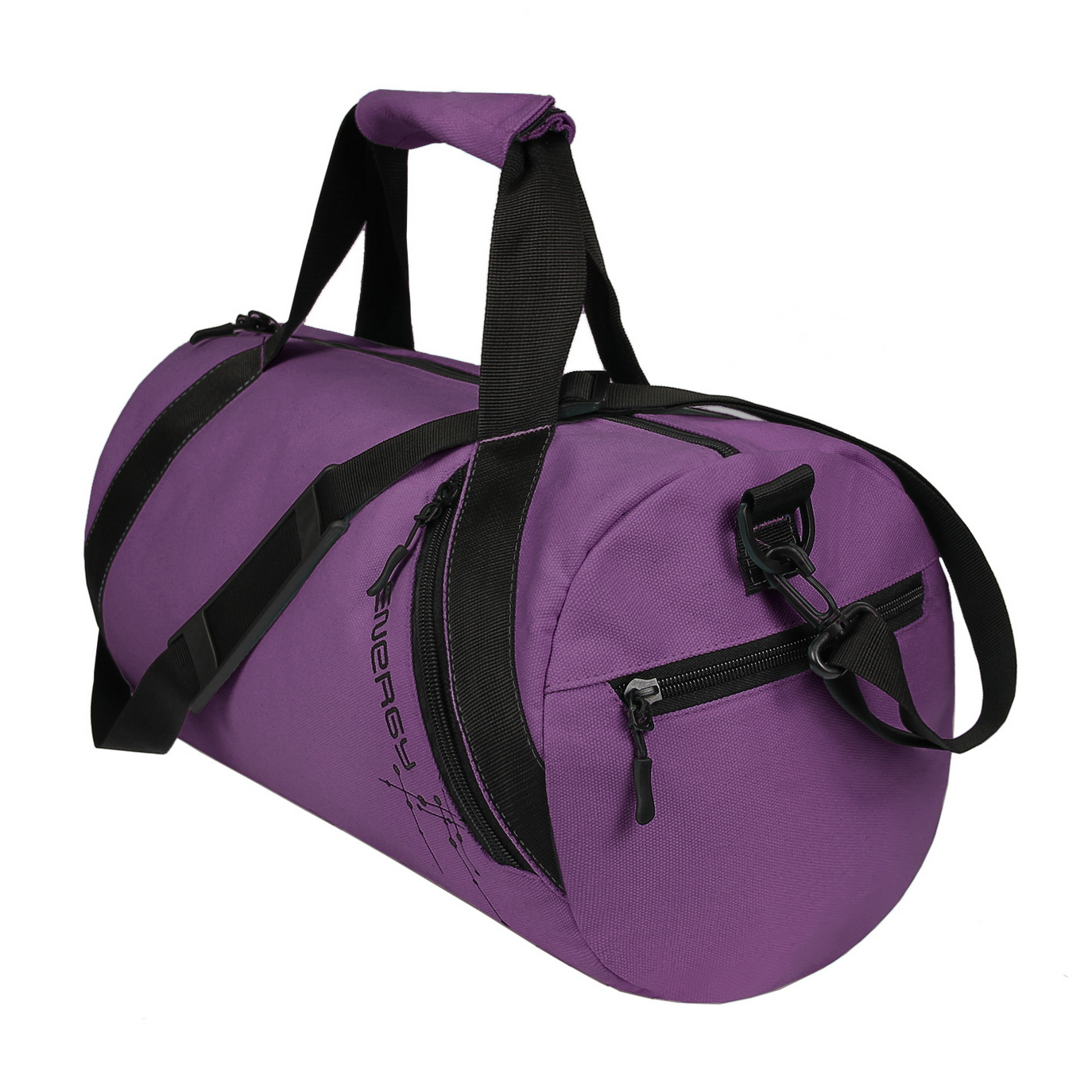 Аракс сирень